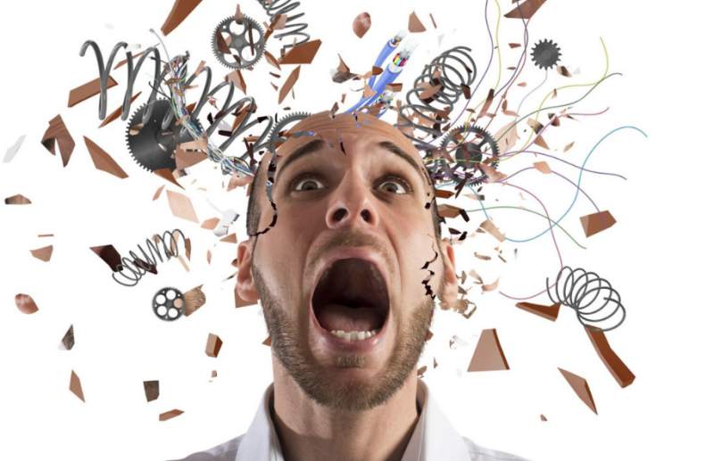 COMO ALIVIAR LA ANSIEDAD Y EL ESTRÉS. - Jmotiva Terapias Innovadoras